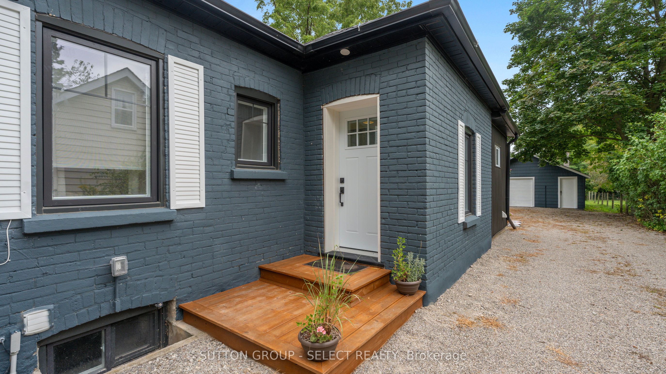 742 Mount Pleasant Road Property Photo 10