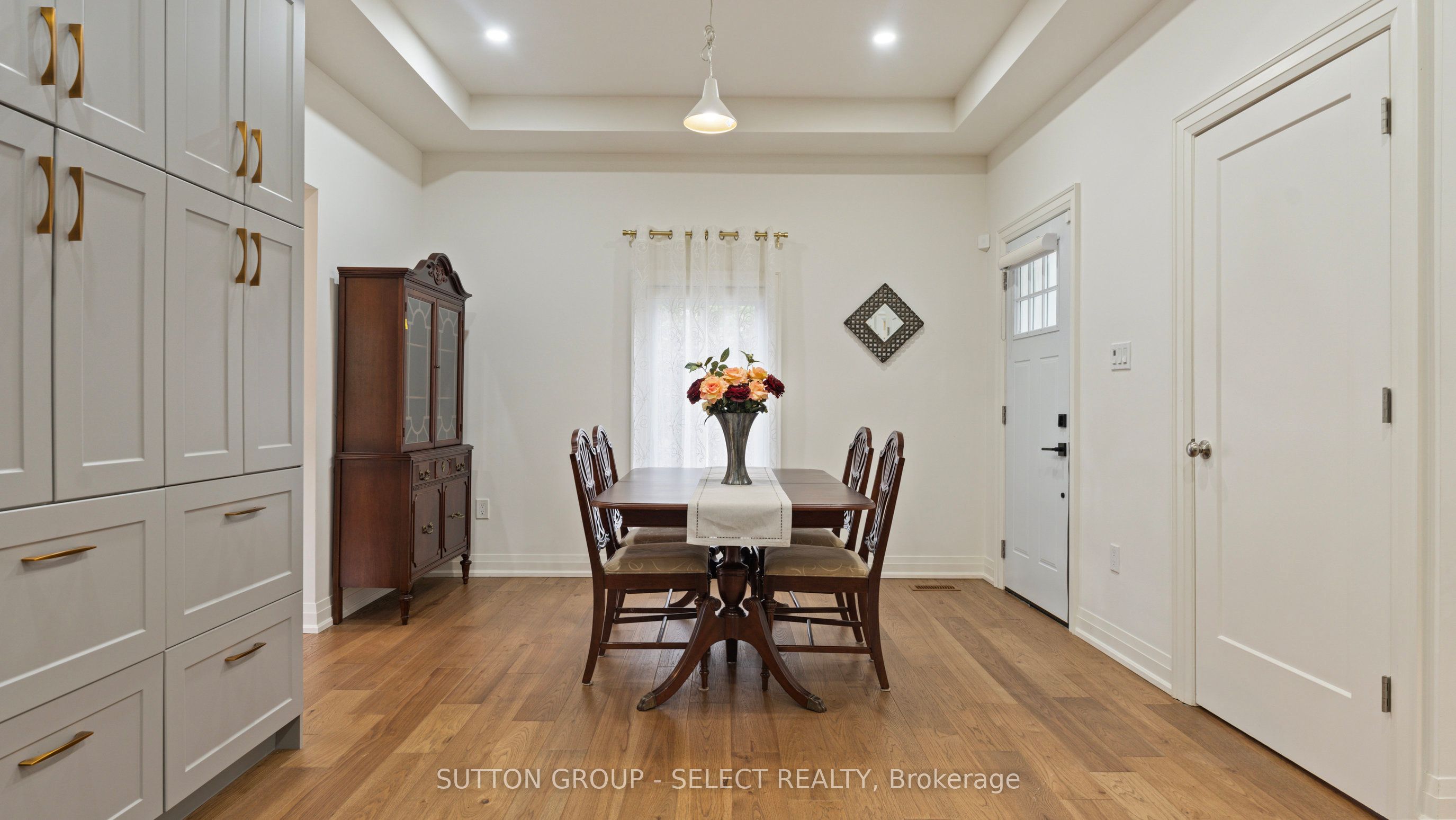 742 Mount Pleasant Road Property Photo 12