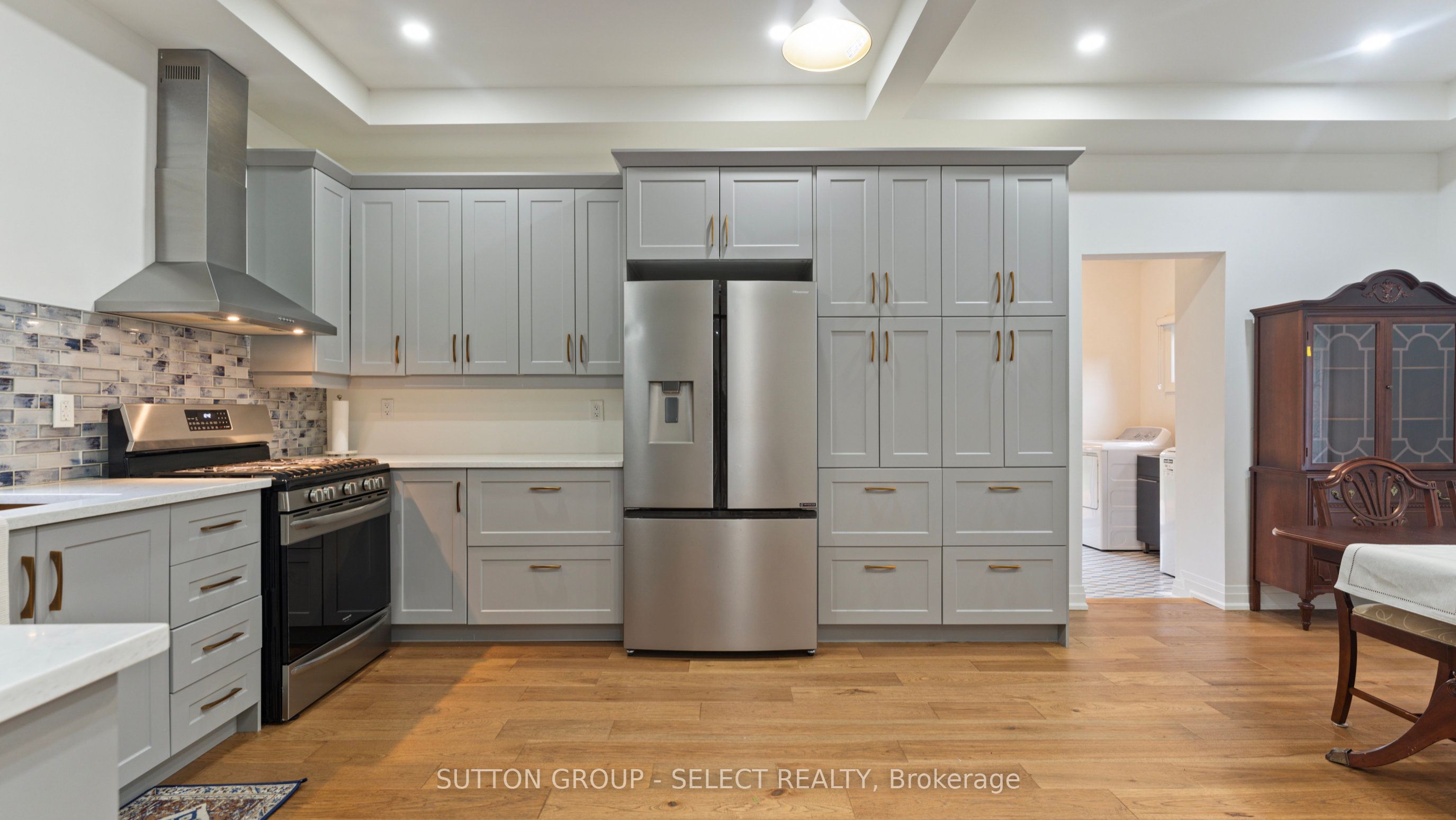 742 Mount Pleasant Road Property Photo 14