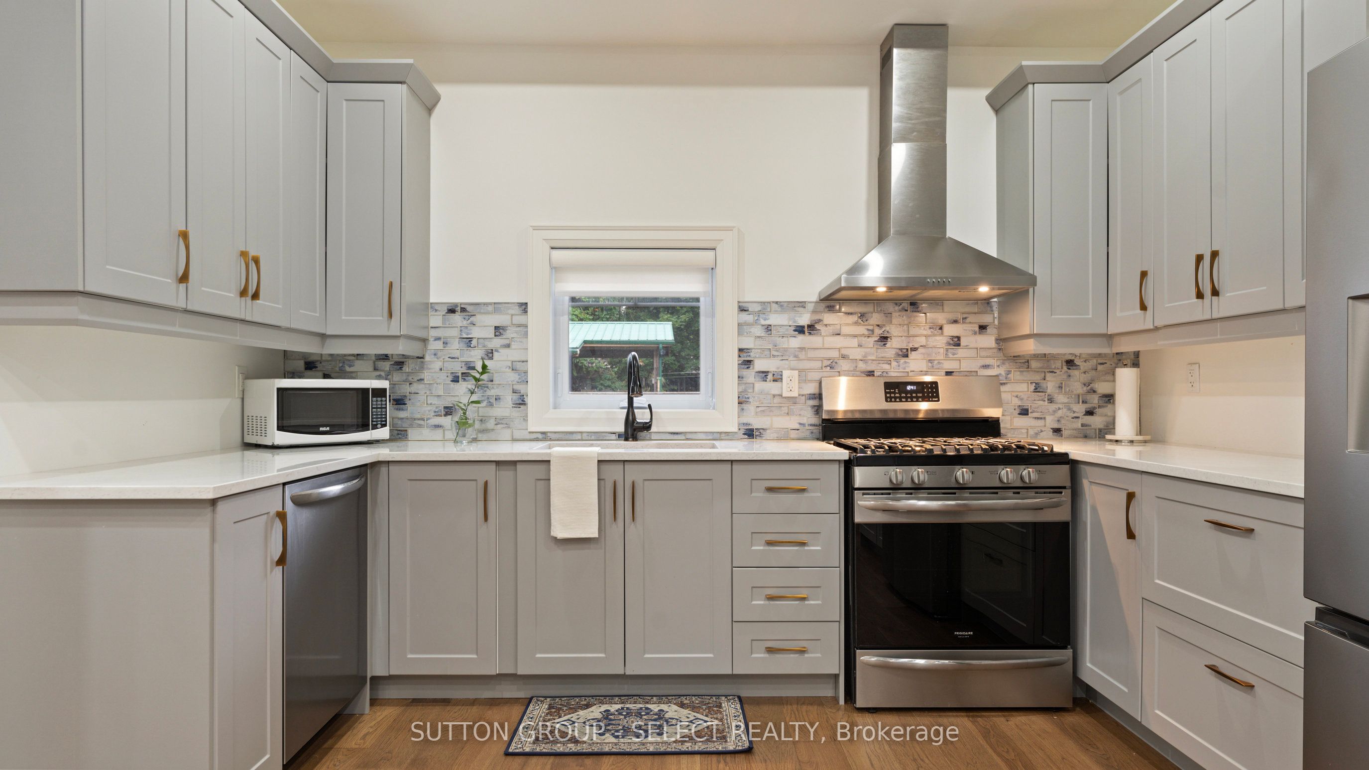 742 Mount Pleasant Road Property Photo 15