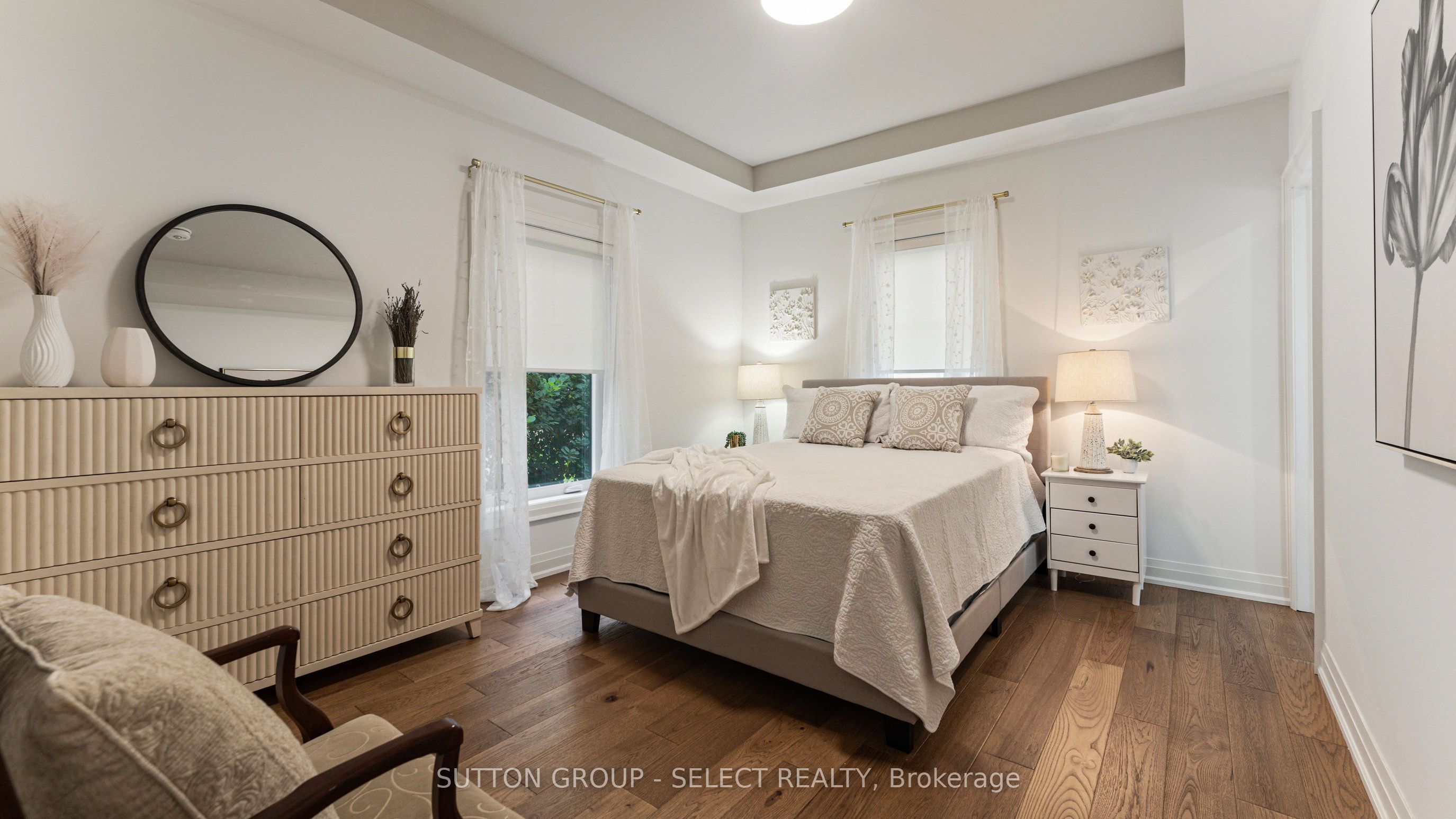 742 Mount Pleasant Road Property Photo 17