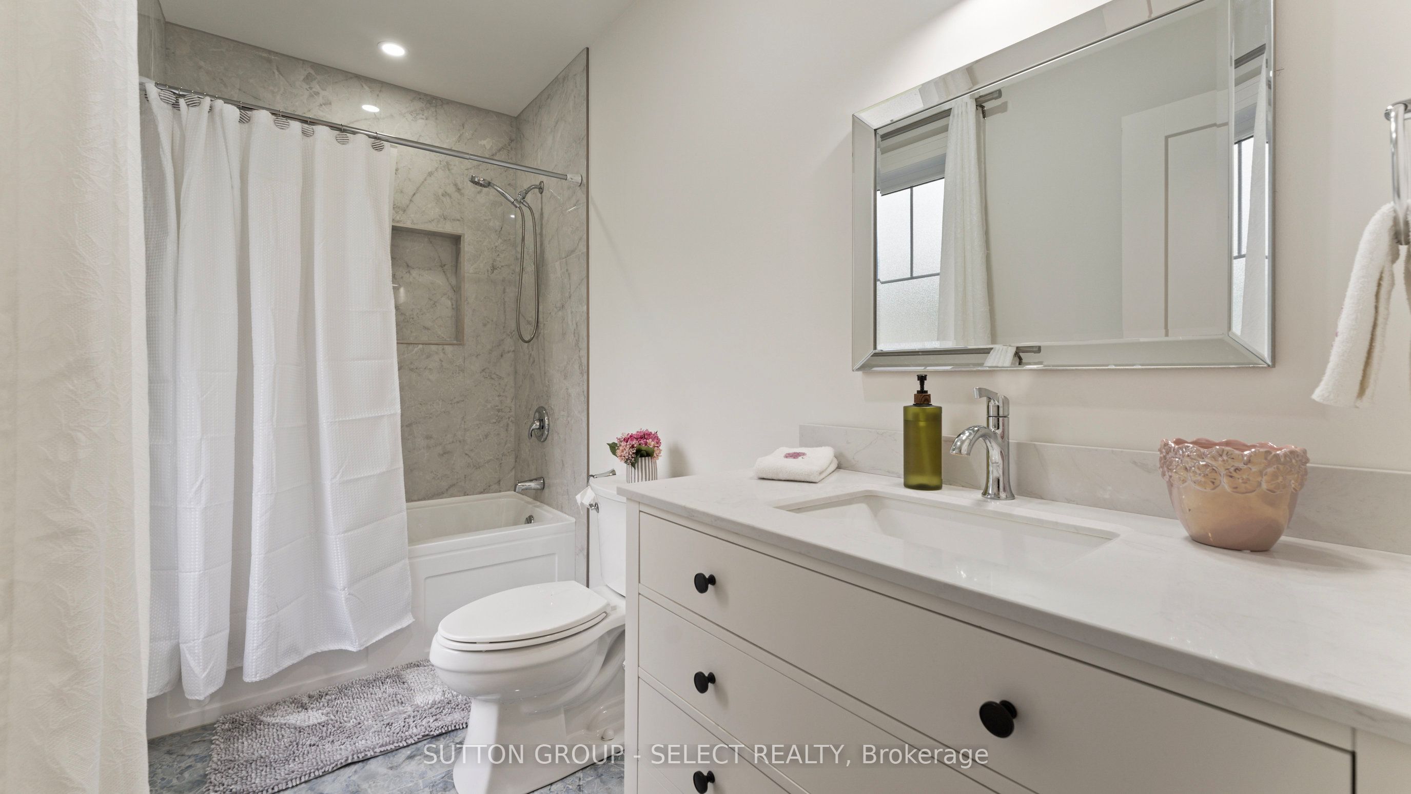 742 Mount Pleasant Road Property Photo 19