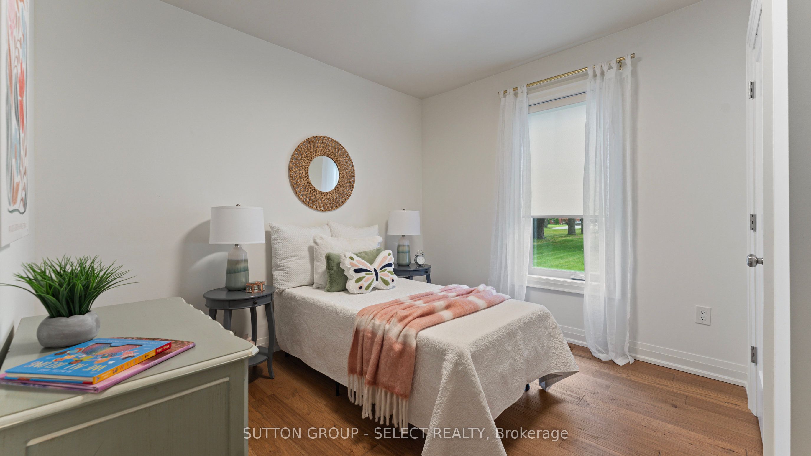 742 Mount Pleasant Road Property Photo 20