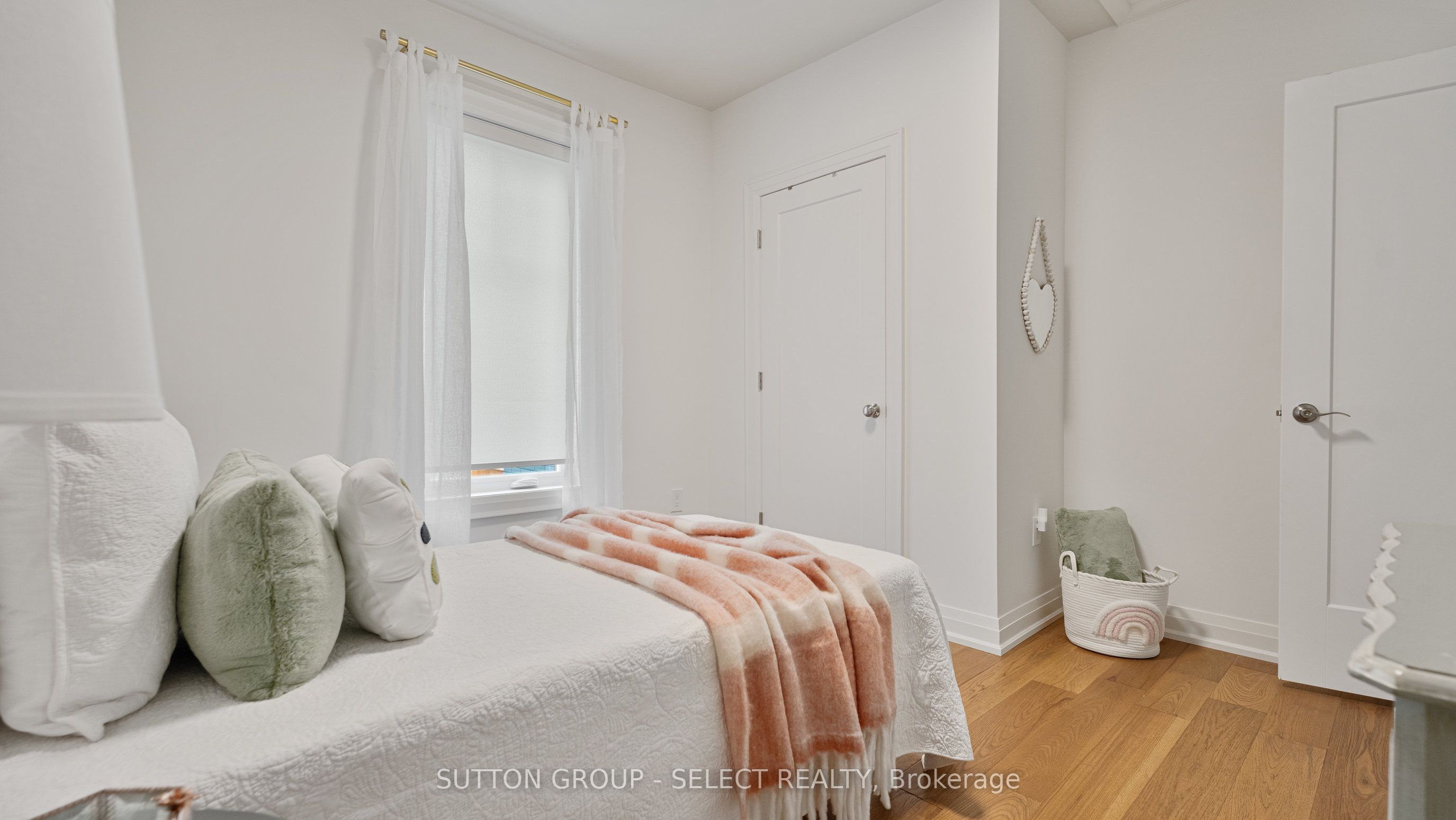 742 Mount Pleasant Road Property Photo 21