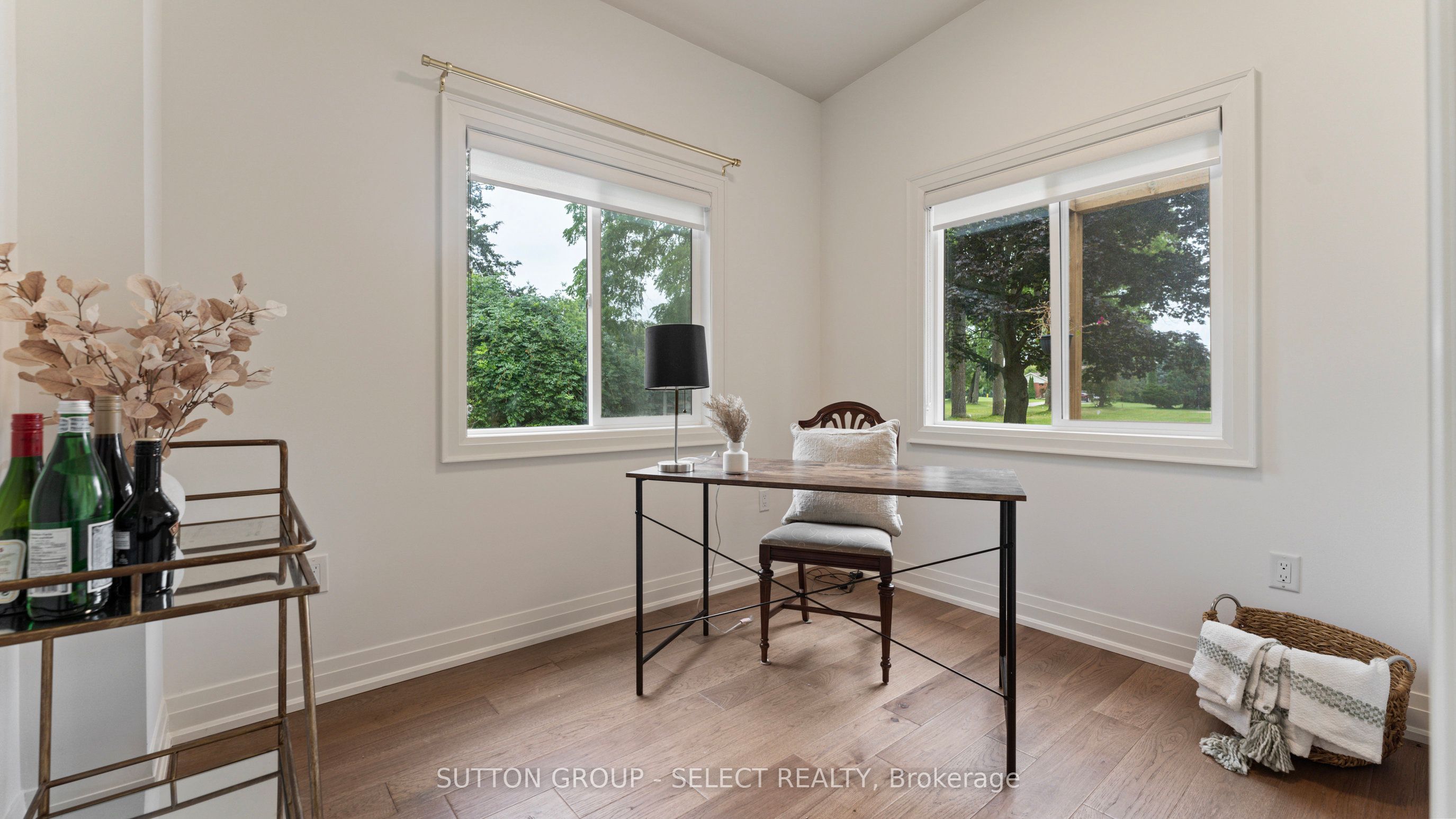 742 Mount Pleasant Road Property Photo 22