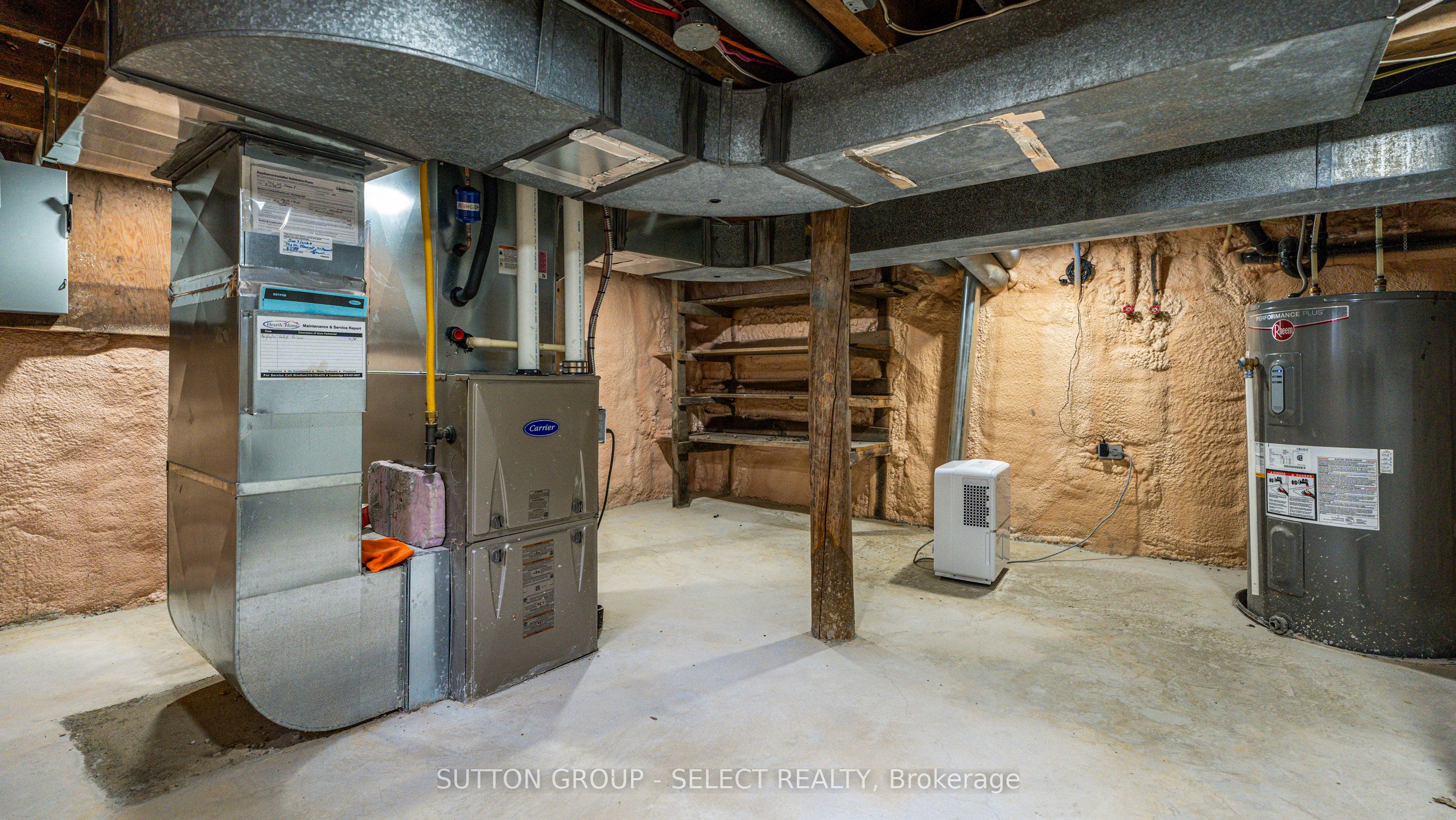 742 Mount Pleasant Road Property Photo 24