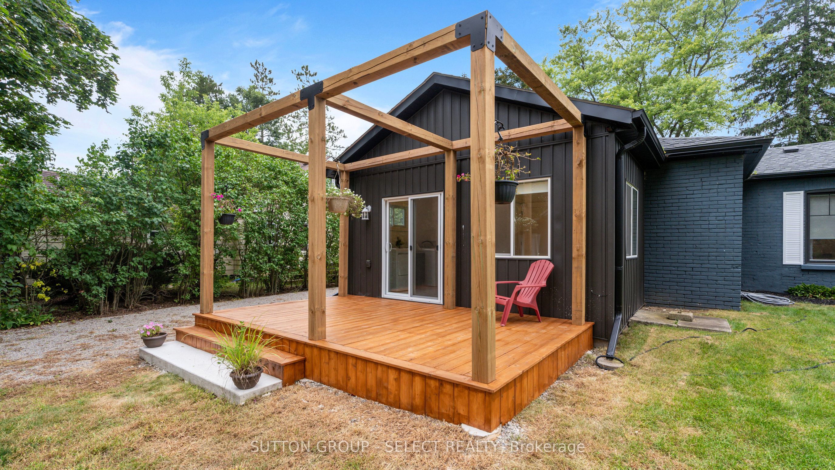 742 Mount Pleasant Road Property Photo 25