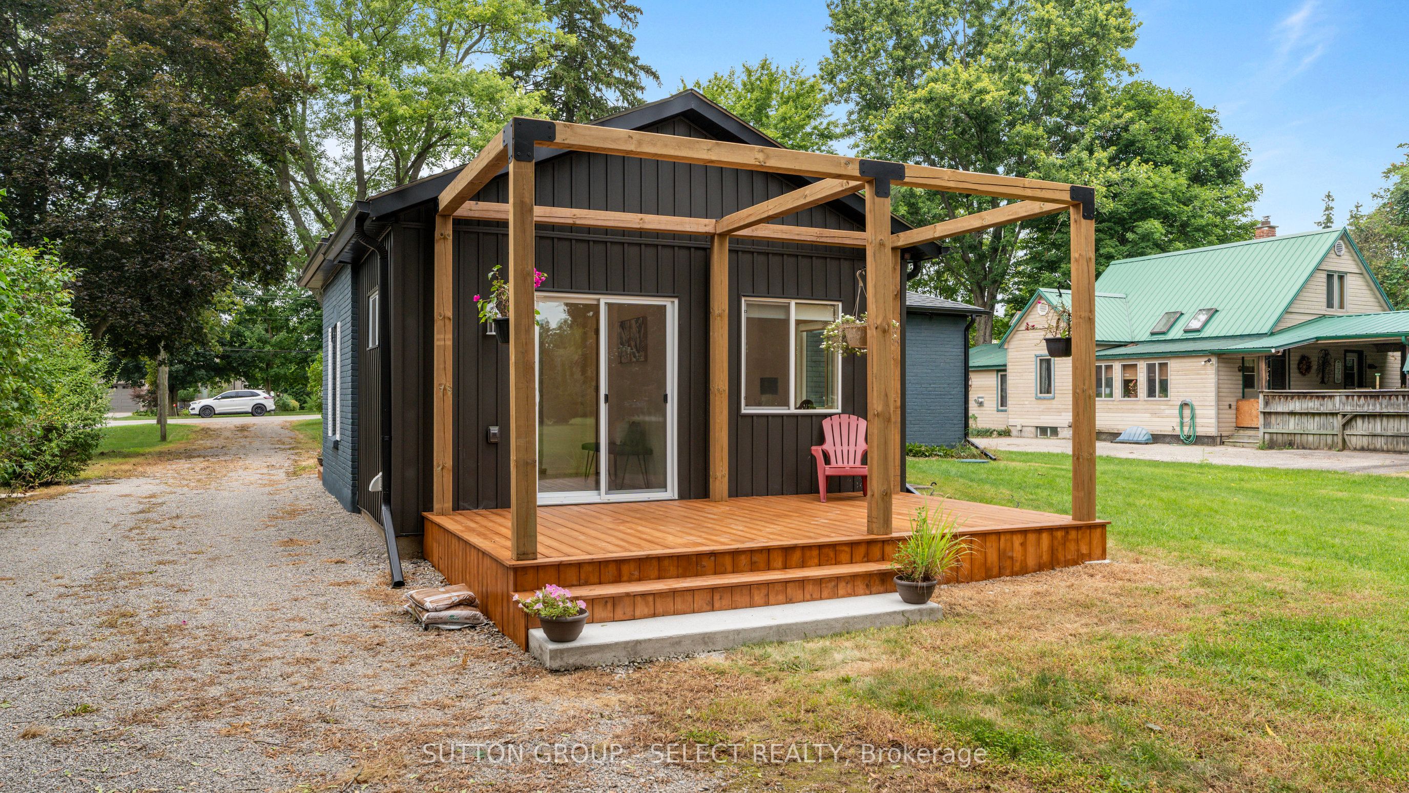 742 Mount Pleasant Road Property Photo 26