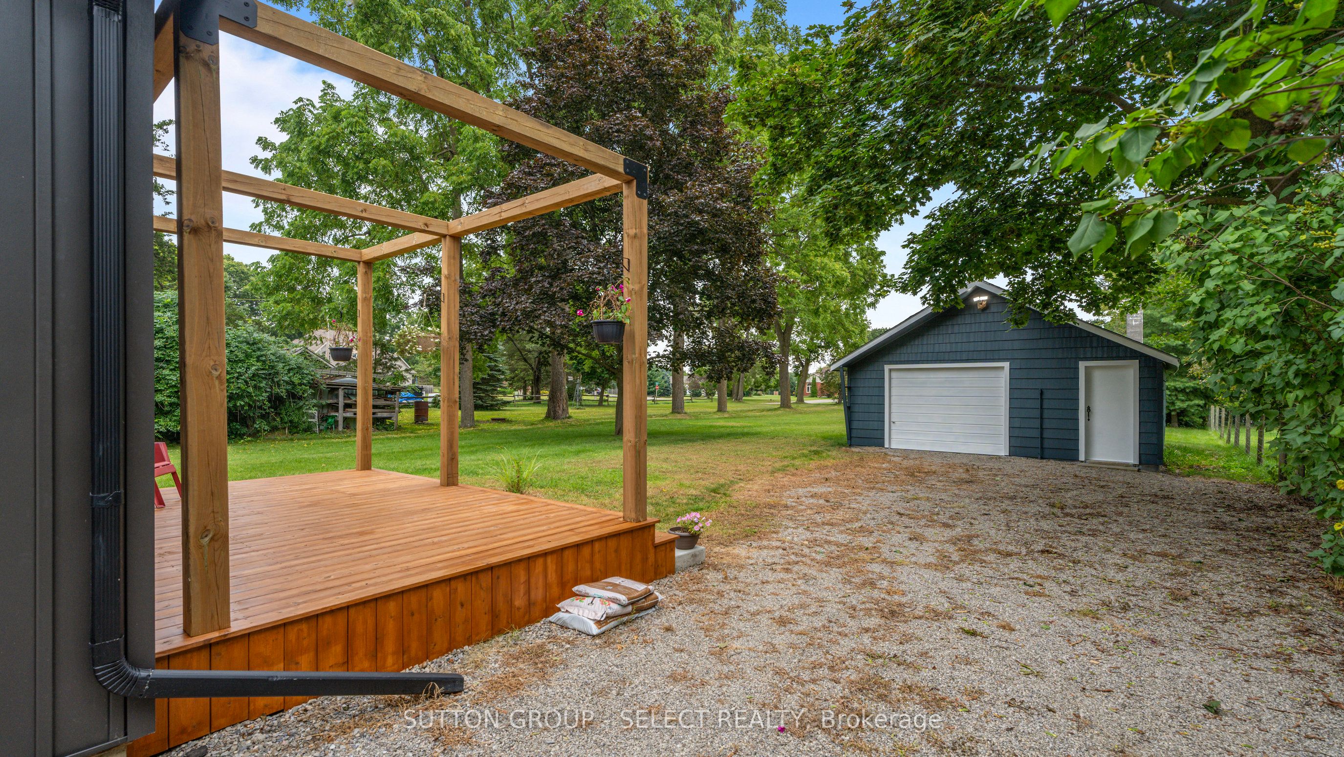 742 Mount Pleasant Road Property Photo 27