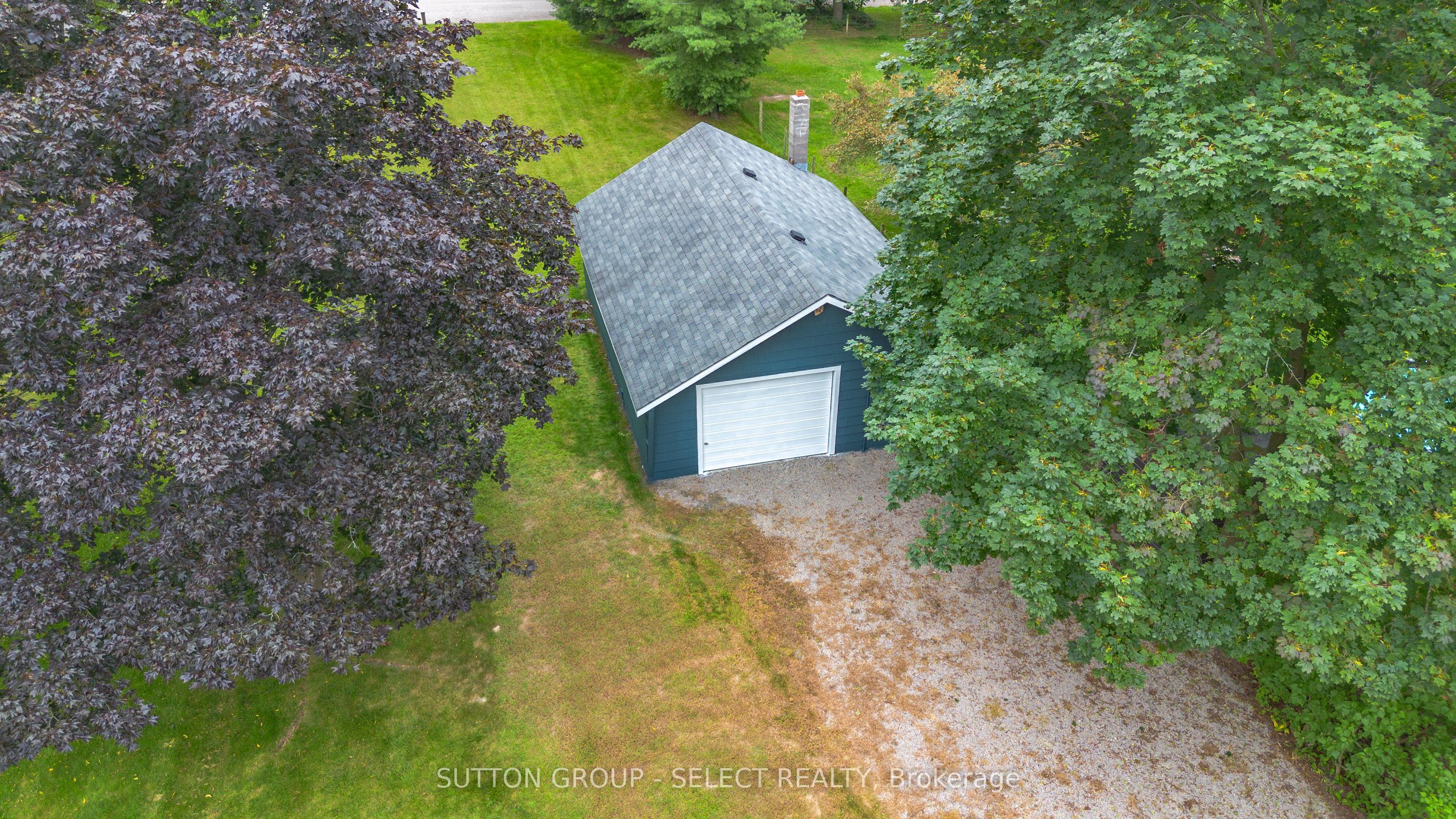 742 Mount Pleasant Road Property Photo 29