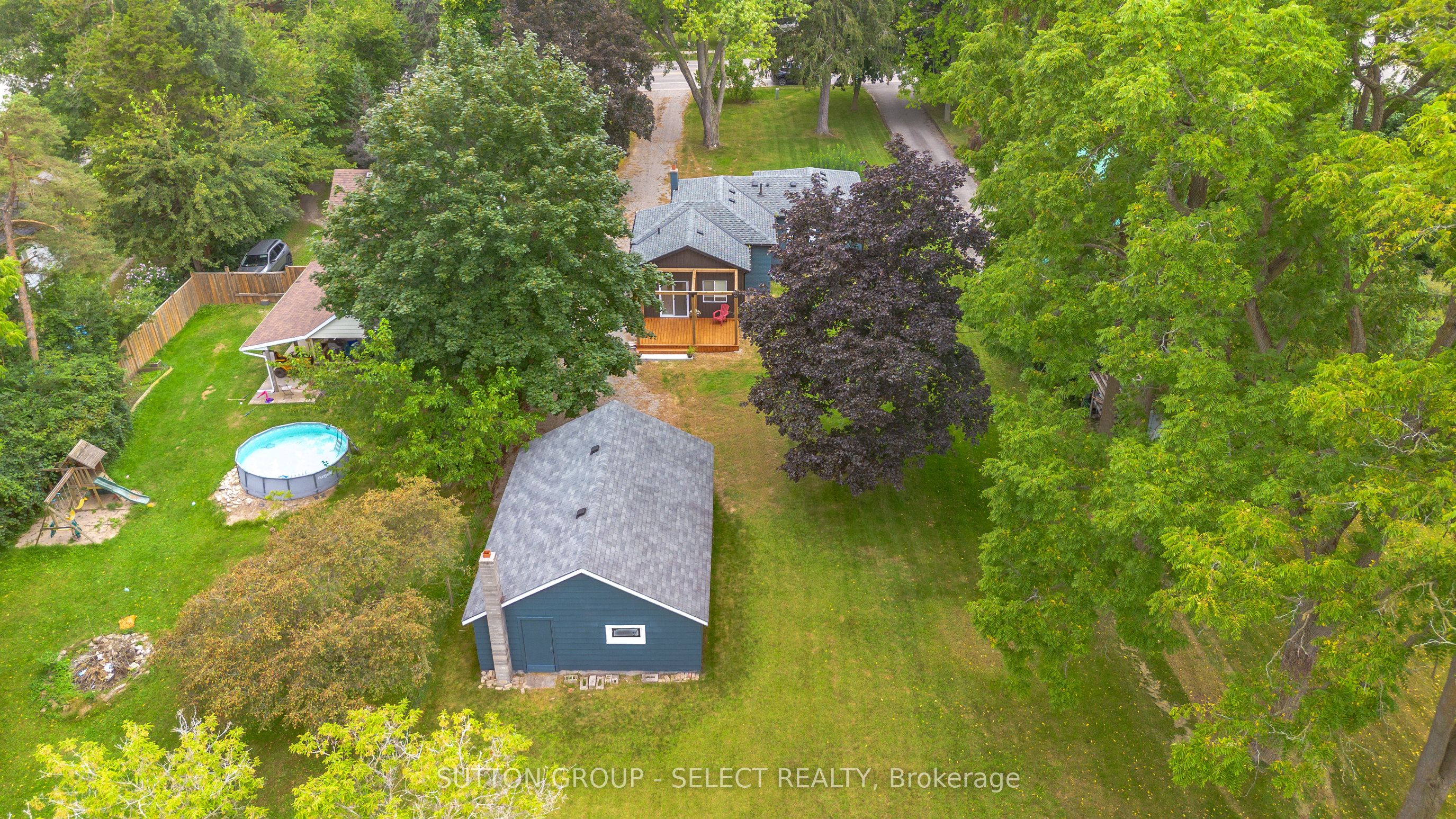 742 Mount Pleasant Road Property Photo 30