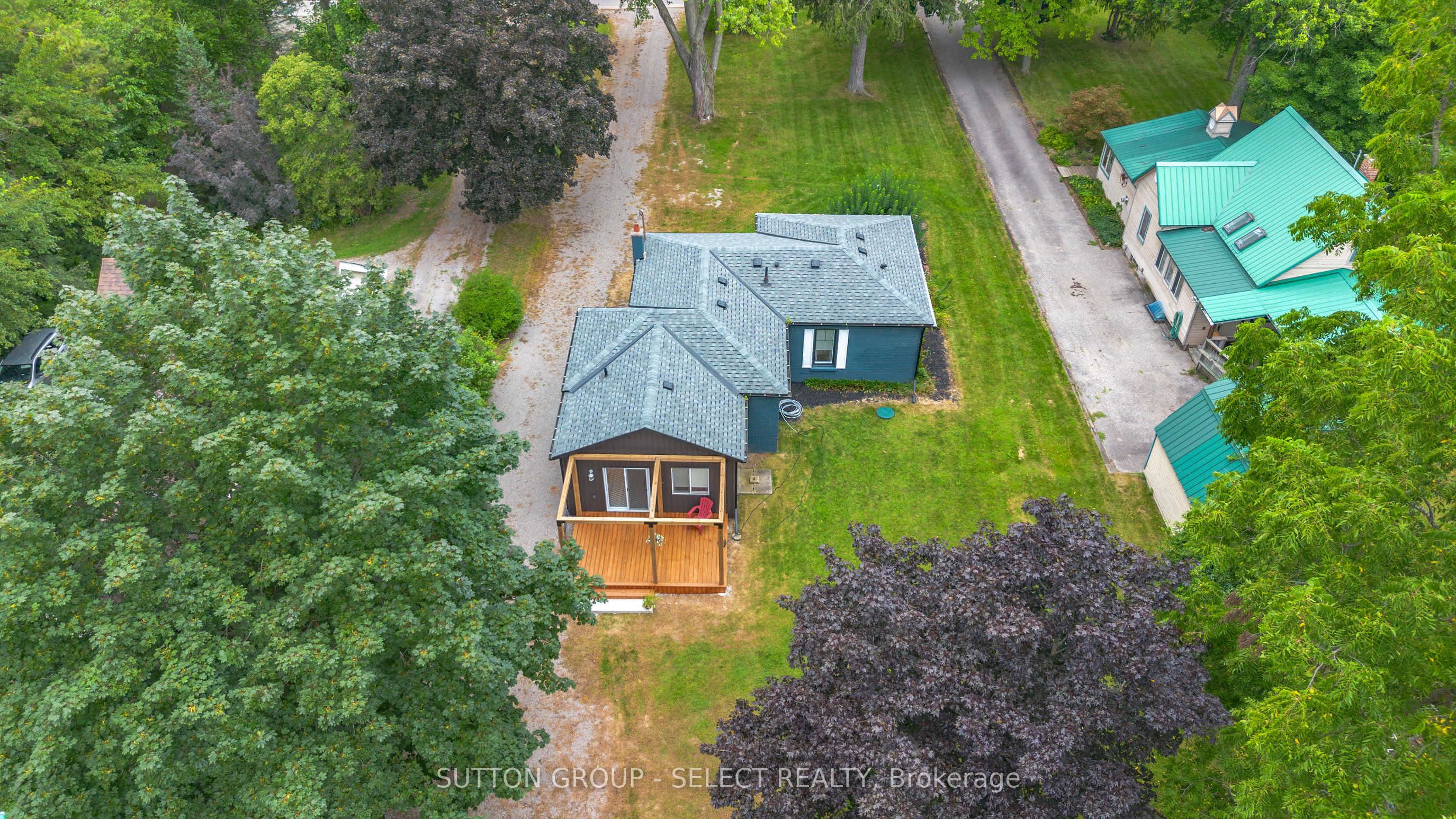 742 Mount Pleasant Road Property Photo 31