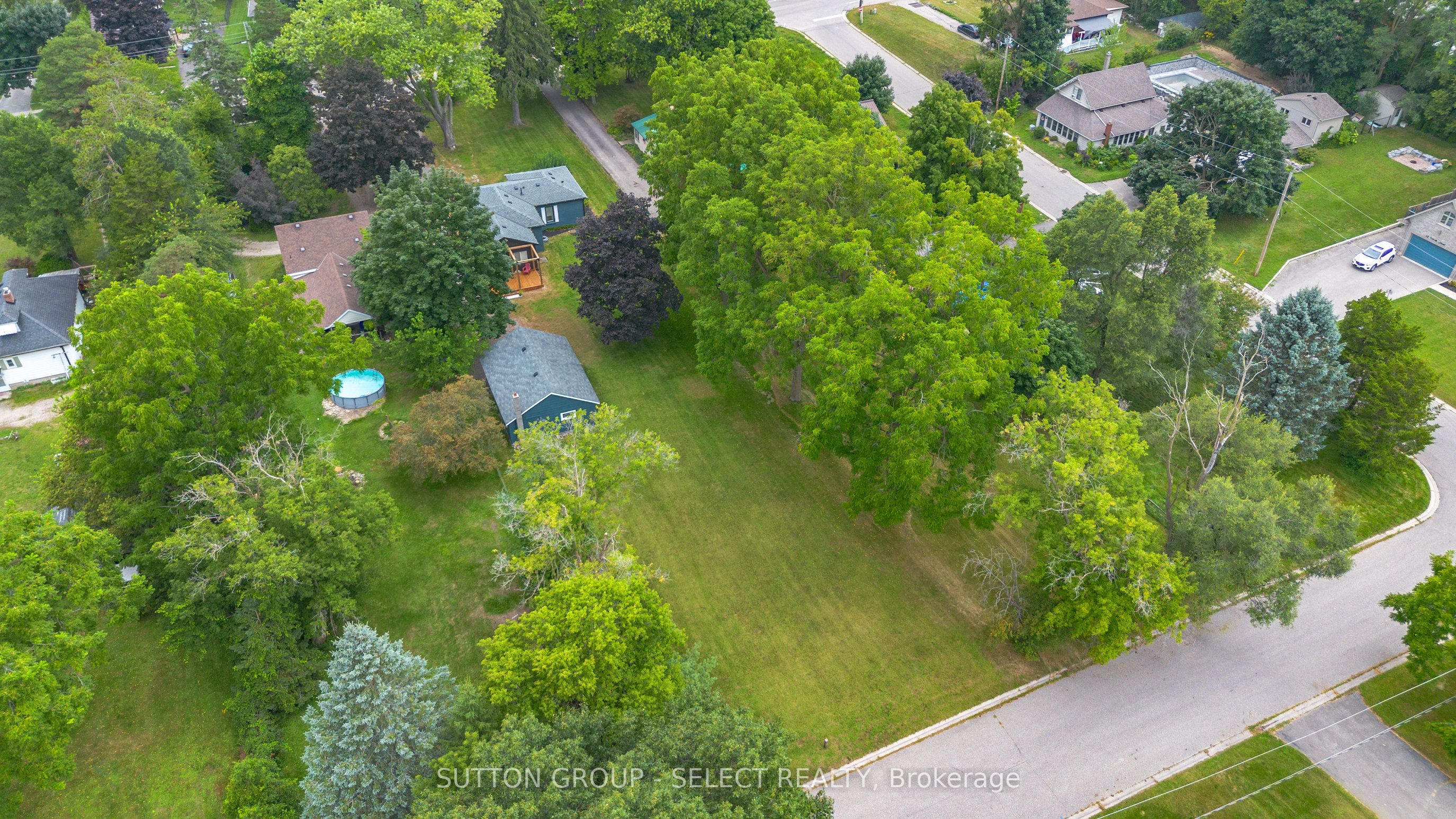 742 Mount Pleasant Road Property Photo 32