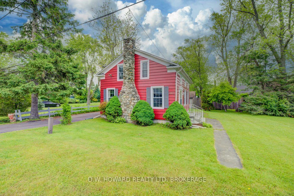 302 Beachview Avenue Property Photo 2