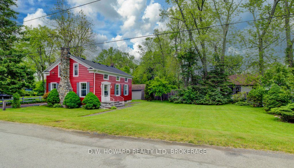 302 Beachview Avenue Property Photo 3