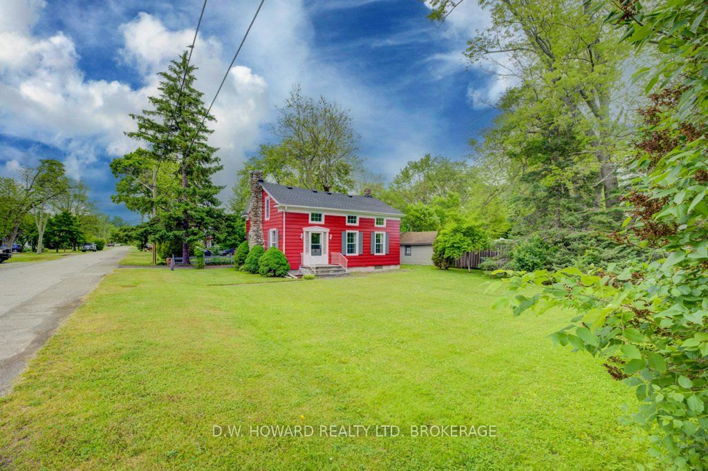 302 Beachview Avenue Property Photo 4