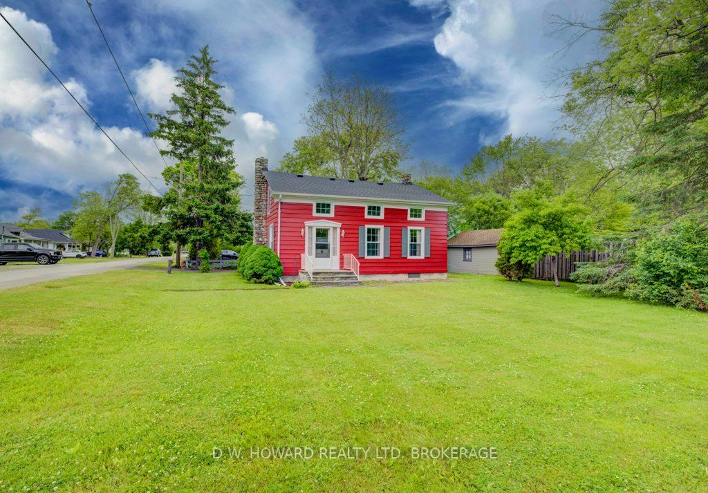 302 Beachview Avenue Property Photo 5