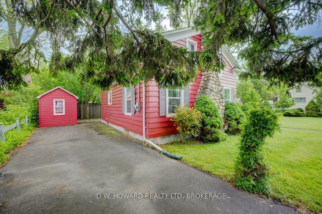 302 Beachview Avenue Property Photo 6