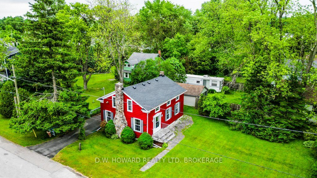302 Beachview Avenue Property Photo 7