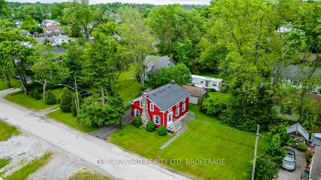302 Beachview Avenue Property Photo 8