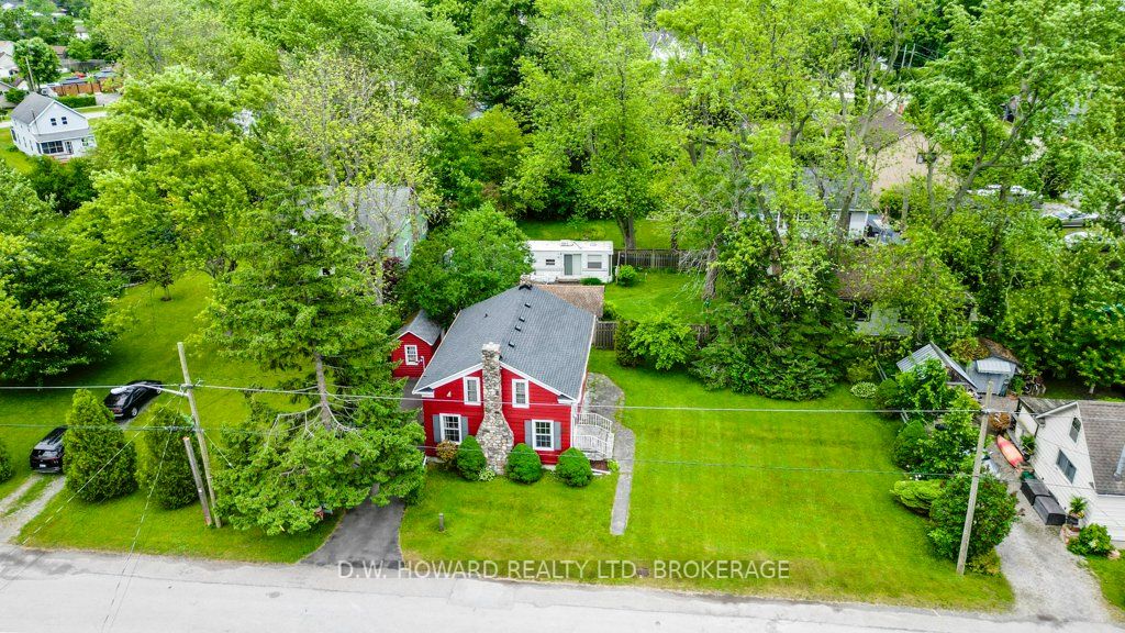 302 Beachview Avenue Property Photo 9