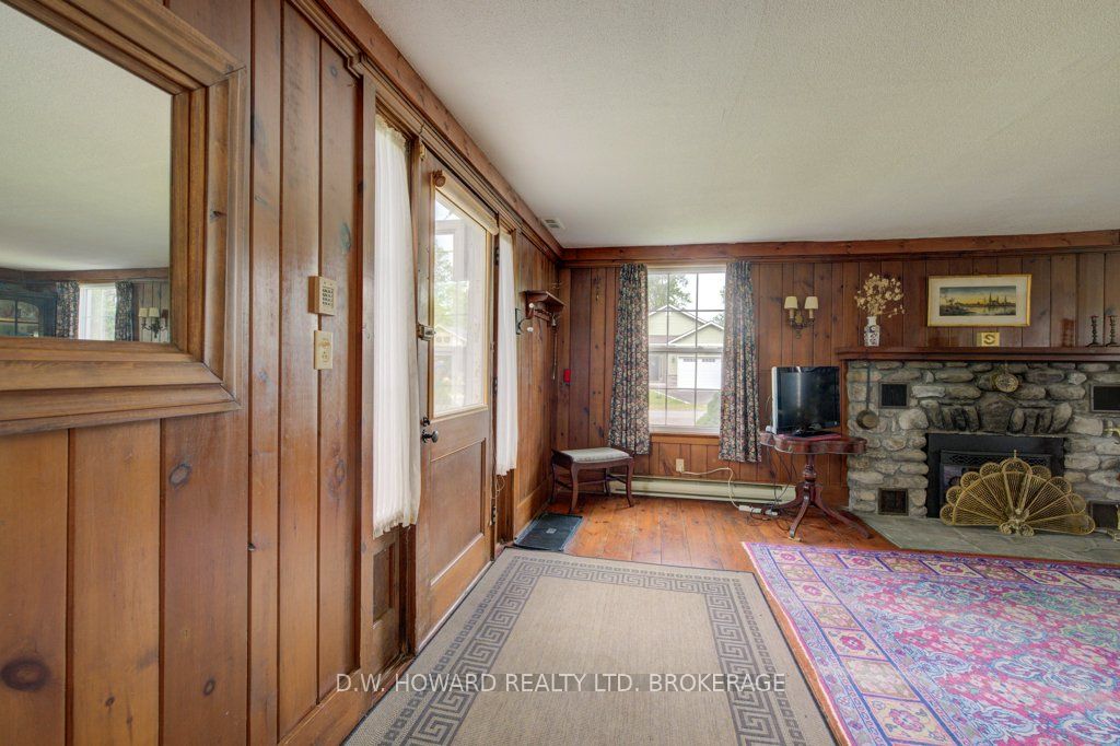 302 Beachview Avenue Property Photo 10