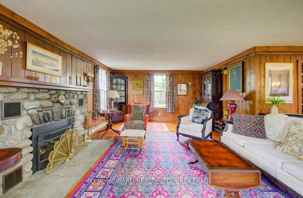 302 Beachview Avenue Property Photo 12