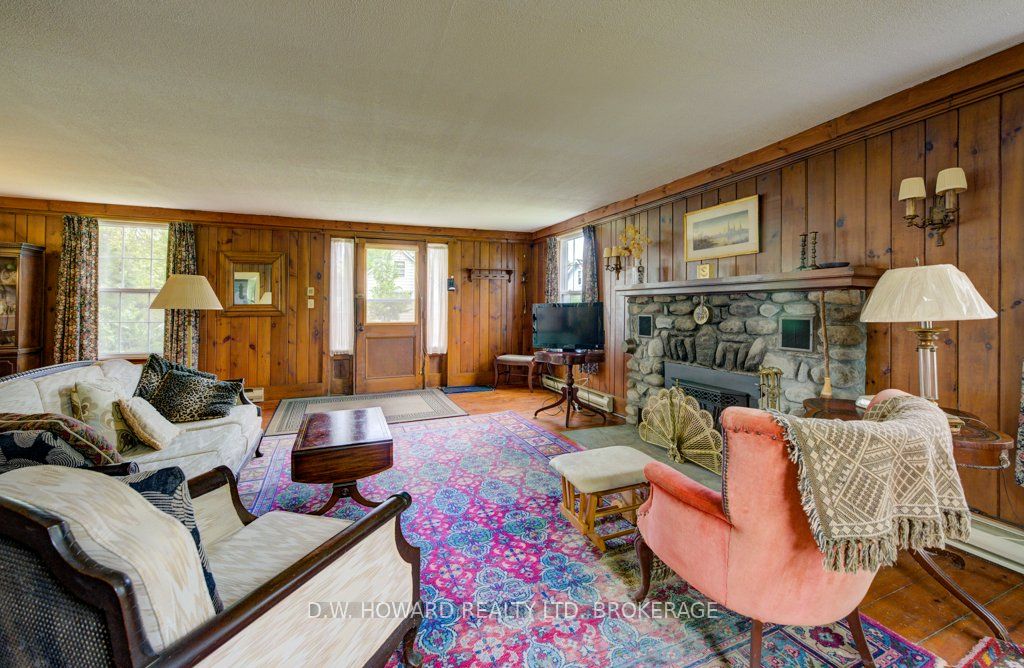 302 Beachview Avenue Property Photo 13