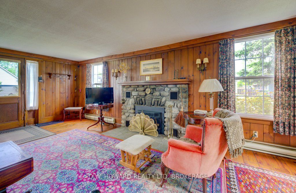 302 Beachview Avenue Property Photo 14