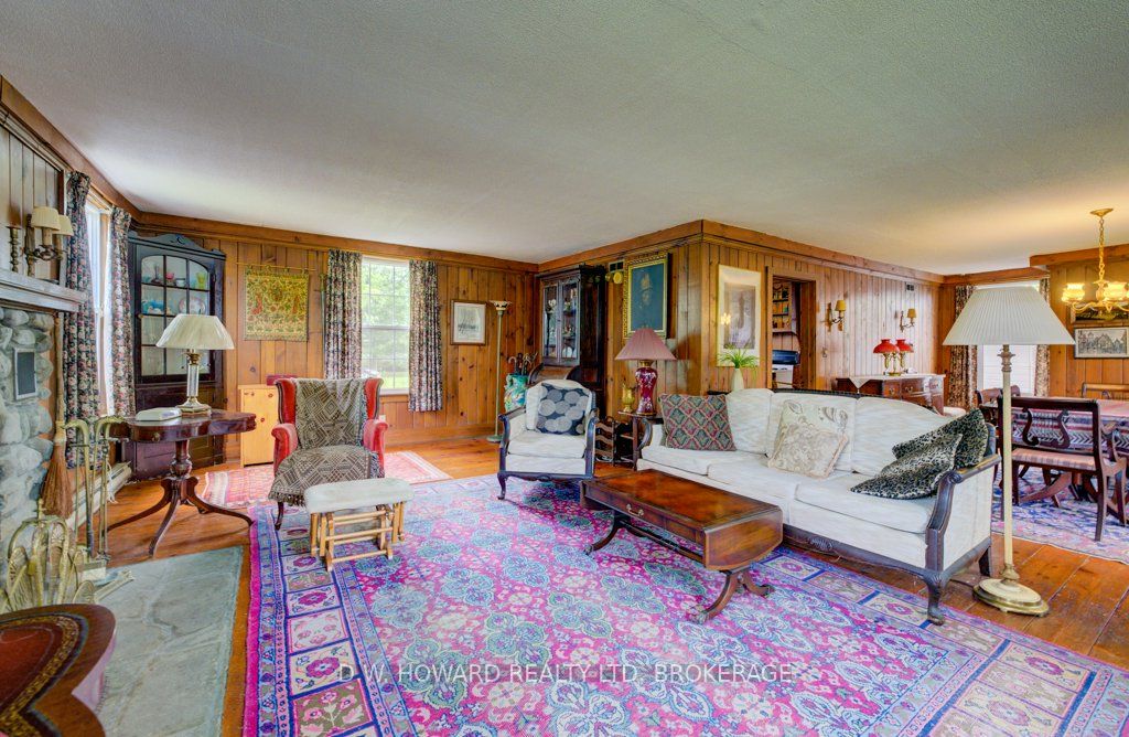 302 Beachview Avenue Property Photo 15