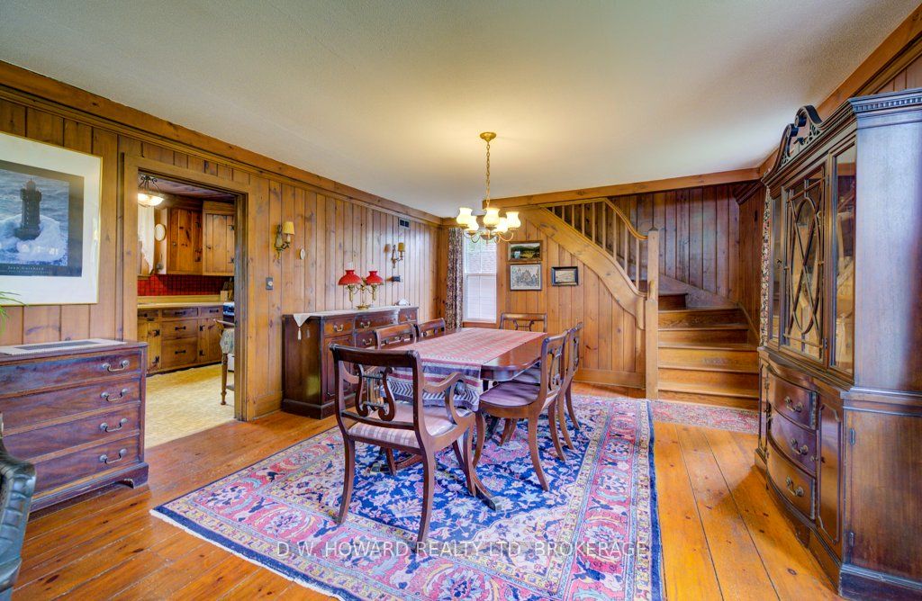 302 Beachview Avenue Property Photo 16