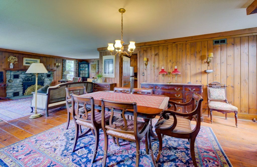302 Beachview Avenue Property Photo 17