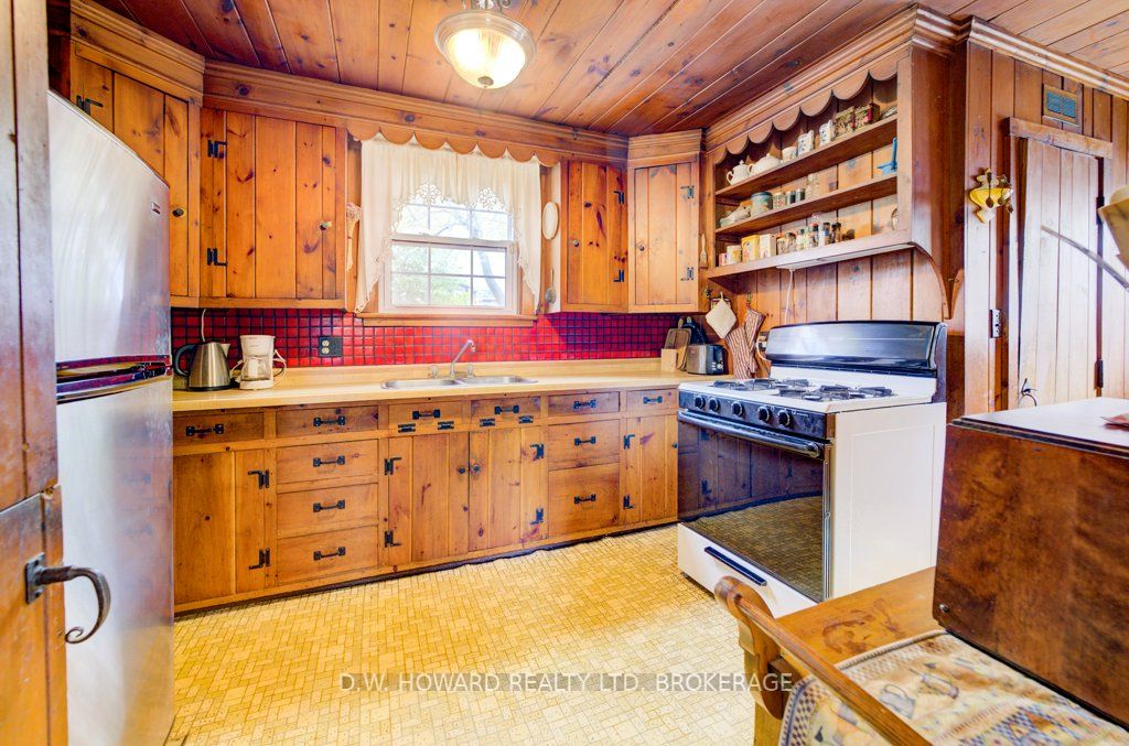 302 Beachview Avenue Property Photo 20