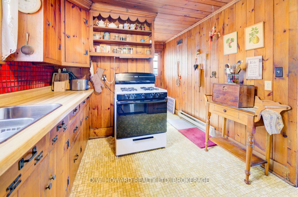 302 Beachview Avenue Property Photo 21