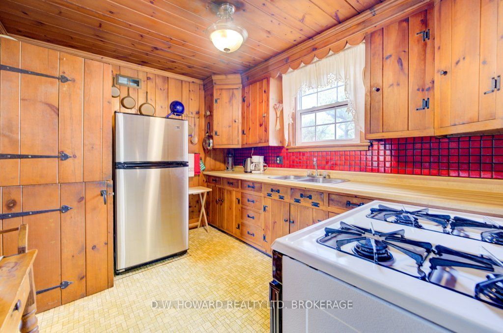 302 Beachview Avenue Property Photo 22