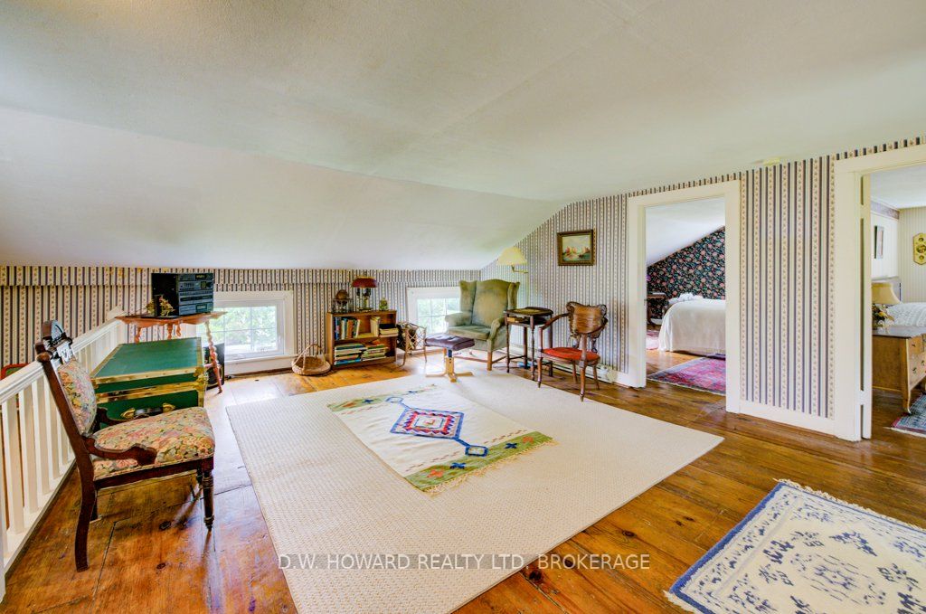 302 Beachview Avenue Property Photo 26
