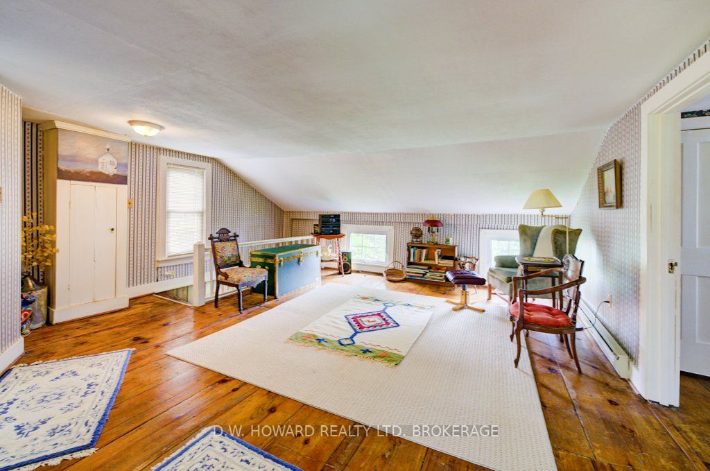 302 Beachview Avenue Property Photo 27