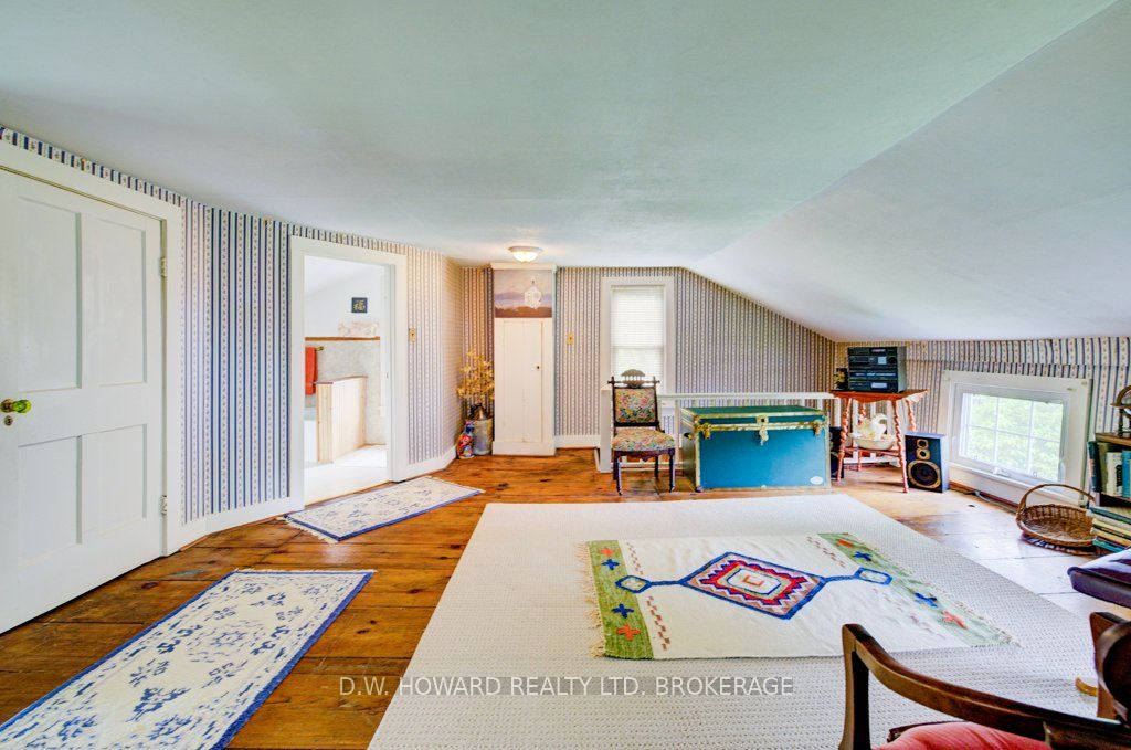 302 Beachview Avenue Property Photo 28