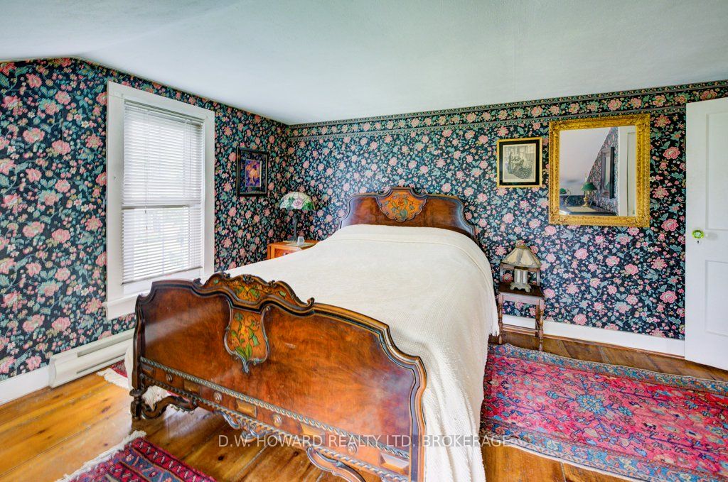 302 Beachview Avenue Property Photo 30