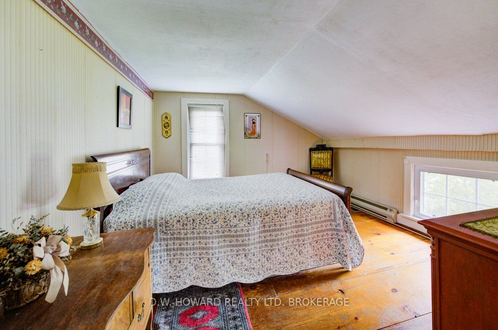 302 Beachview Avenue Property Photo 31