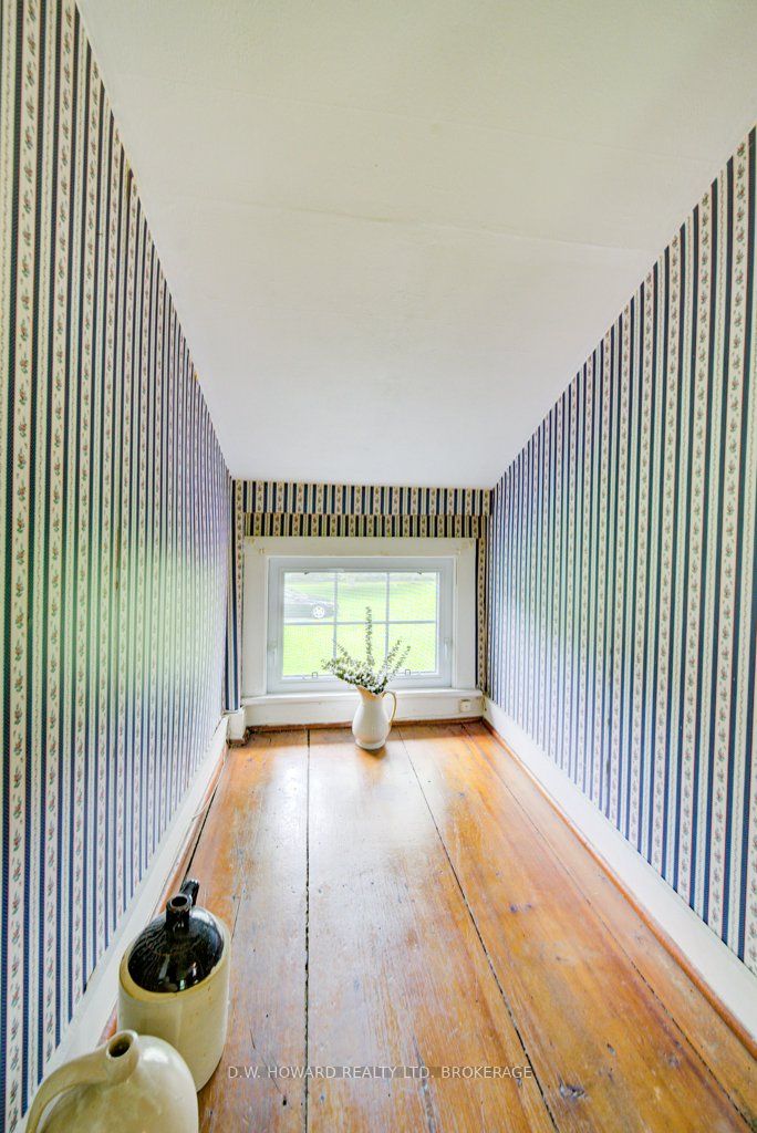 302 Beachview Avenue Property Photo 32