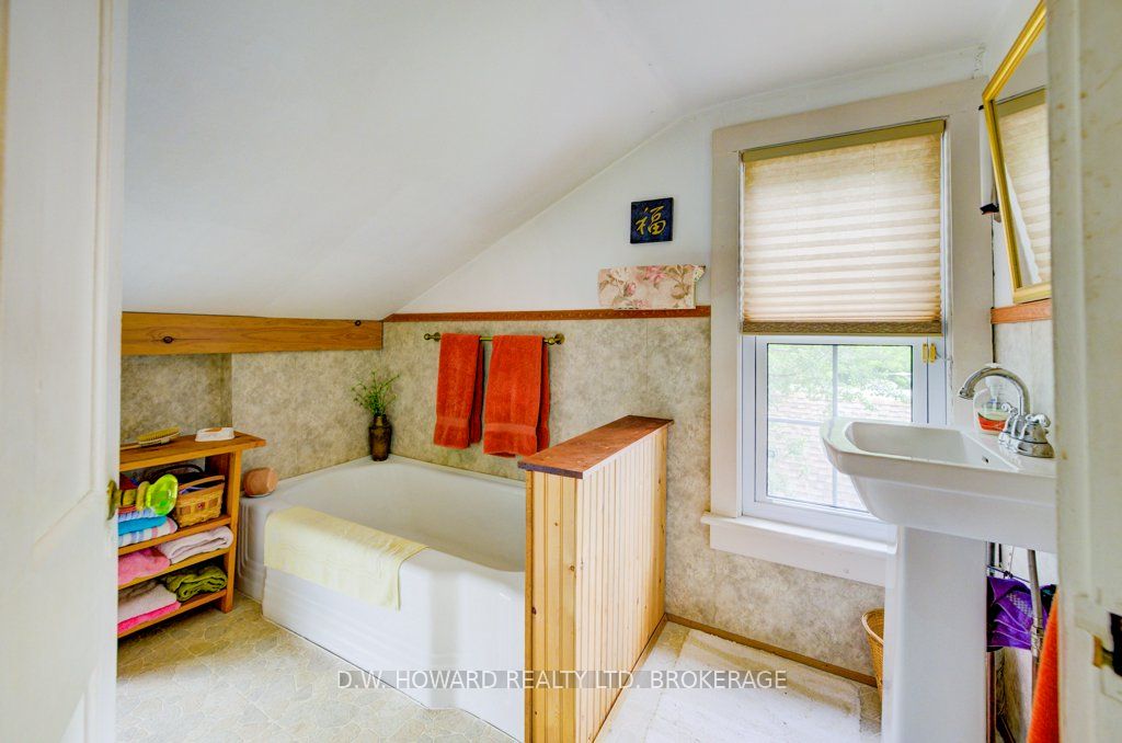 302 Beachview Avenue Property Photo 33