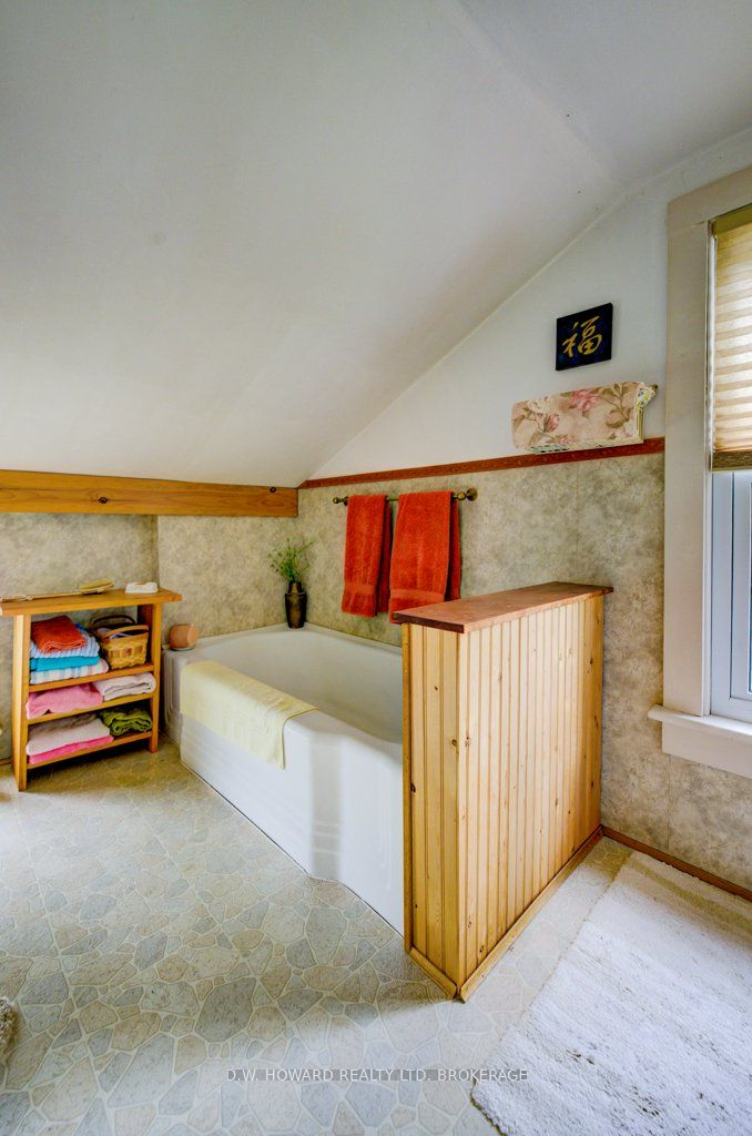 302 Beachview Avenue Property Photo 34