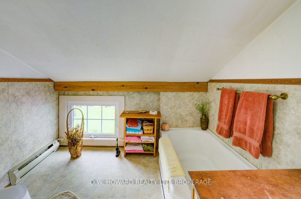302 Beachview Avenue Property Photo 35