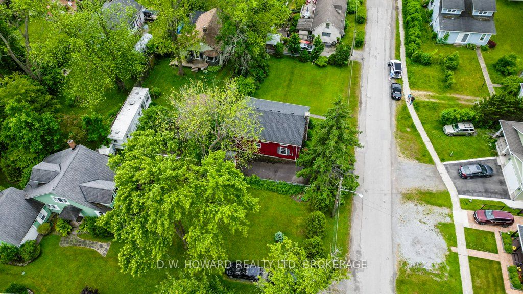 302 Beachview Avenue Property Photo 36