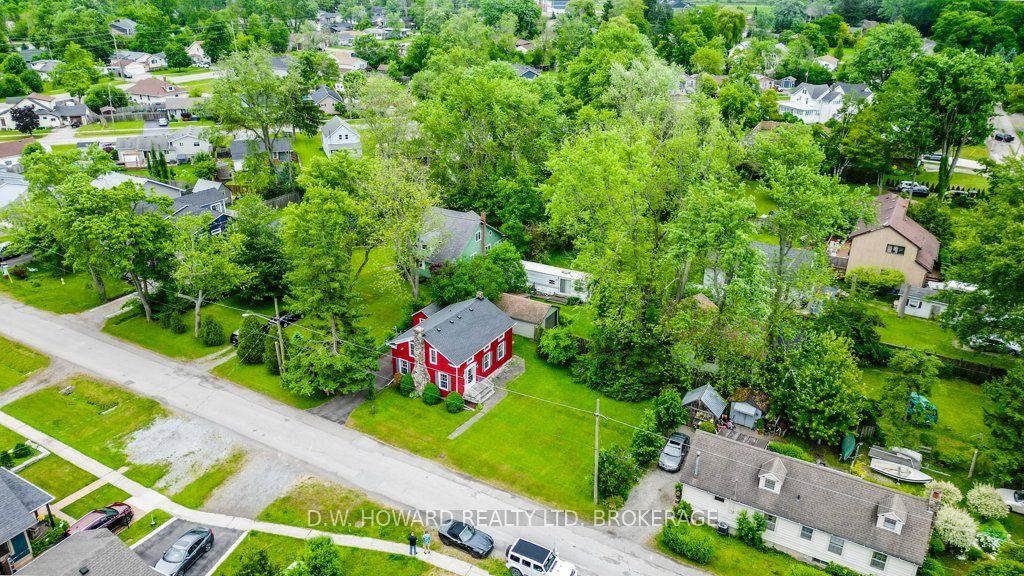 302 Beachview Avenue Property Photo 37
