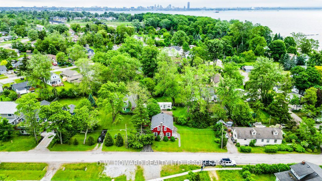 302 Beachview Avenue Property Photo 39
