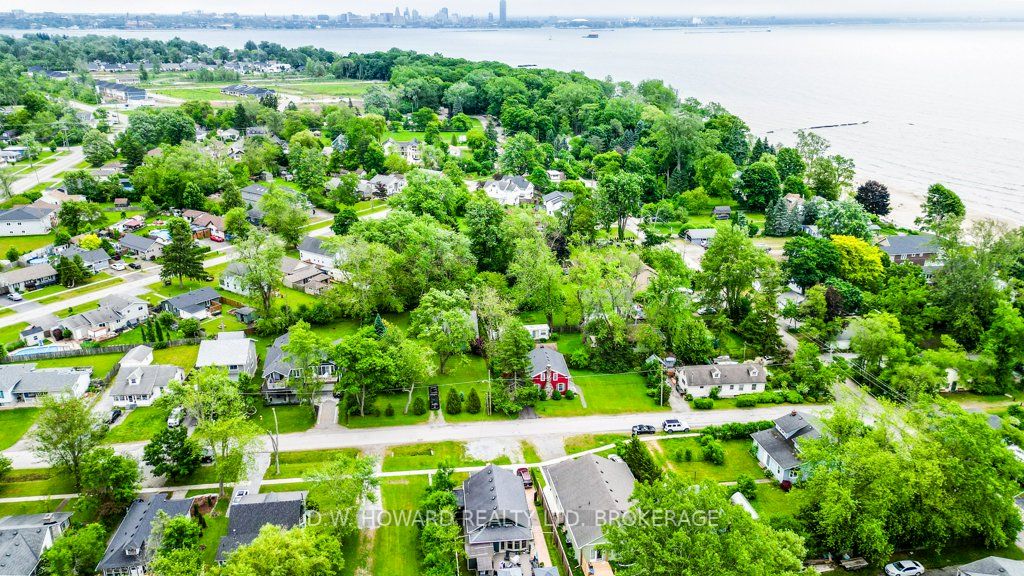 302 Beachview Avenue Property Photo 40