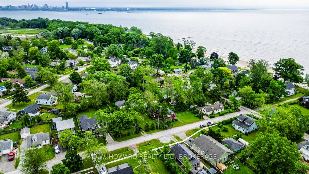 302 Beachview Avenue Property Photo 41