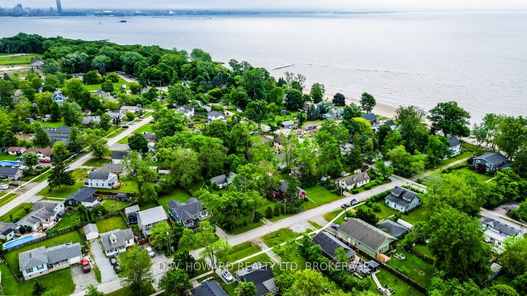 302 Beachview Avenue Property Photo 42